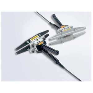 合福WSZ300系列手鉗式封口機 德（HAWO）